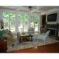 2091 Kilbirnie Court Nw, Kennesaw, GA 30152 ID:8825073
