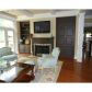 2091 Kilbirnie Court Nw, Kennesaw, GA 30152 ID:8825074