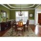 2091 Kilbirnie Court Nw, Kennesaw, GA 30152 ID:8825075
