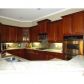 2091 Kilbirnie Court Nw, Kennesaw, GA 30152 ID:8825076