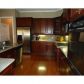 2091 Kilbirnie Court Nw, Kennesaw, GA 30152 ID:8825077