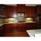 2091 Kilbirnie Court Nw, Kennesaw, GA 30152 ID:8825078