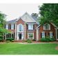 645 Abbeywood Drive, Roswell, GA 30075 ID:8696804
