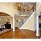 645 Abbeywood Drive, Roswell, GA 30075 ID:8696806