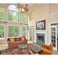 645 Abbeywood Drive, Roswell, GA 30075 ID:8696813