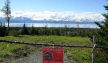 L1 East End Road Homer, AK 99603