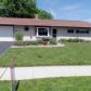 26 Meadow, Levittown, PA 19054 ID:8762926