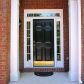 2820 Southfield Trail, Cumming, GA 30040 ID:8386547