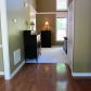 2820 Southfield Trail, Cumming, GA 30040 ID:8386548
