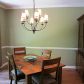 2820 Southfield Trail, Cumming, GA 30040 ID:8386550