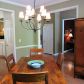 2820 Southfield Trail, Cumming, GA 30040 ID:8386551