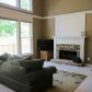 2820 Southfield Trail, Cumming, GA 30040 ID:8386552