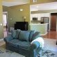 2820 Southfield Trail, Cumming, GA 30040 ID:8386553