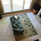 2820 Southfield Trail, Cumming, GA 30040 ID:8386554