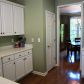 2820 Southfield Trail, Cumming, GA 30040 ID:8386555