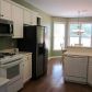 2820 Southfield Trail, Cumming, GA 30040 ID:8386556