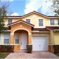13843 SW 275 ST # 3, Miami, FL 33190 ID:8797086