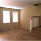 13843 SW 275 ST # 3, Miami, FL 33190 ID:8797087
