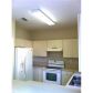 13843 SW 275 ST # 3, Miami, FL 33190 ID:8797089