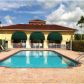 13843 SW 275 ST # 3, Miami, FL 33190 ID:8797091