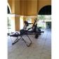 13843 SW 275 ST # 3, Miami, FL 33190 ID:8797092