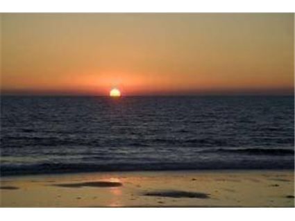 2202 Calle Culebra, Summerland, CA 93067