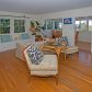 2340 Lillie Ave, Summerland, CA 93067 ID:1656797