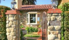 2535 Varley St Summerland, CA 93067