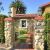 2535 Varley St Summerland, CA 93067