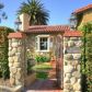 2535 Varley St, Summerland, CA 93067 ID:1656809