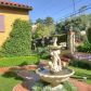 2535 Varley St, Summerland, CA 93067 ID:1656812