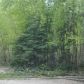 1990 Porcupine Trail, Fairbanks, AK 99712 ID:8657648