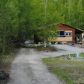 1990 Porcupine Trail, Fairbanks, AK 99712 ID:8657653