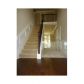 873 Parkside Place Avenue, Mcdonough, GA 30253 ID:8823128