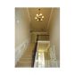 873 Parkside Place Avenue, Mcdonough, GA 30253 ID:8823129