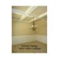 873 Parkside Place Avenue, Mcdonough, GA 30253 ID:8823130