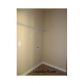 873 Parkside Place Avenue, Mcdonough, GA 30253 ID:8823131