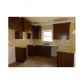 873 Parkside Place Avenue, Mcdonough, GA 30253 ID:8823132