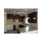 873 Parkside Place Avenue, Mcdonough, GA 30253 ID:8823133