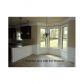 873 Parkside Place Avenue, Mcdonough, GA 30253 ID:8823134