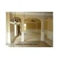 873 Parkside Place Avenue, Mcdonough, GA 30253 ID:8823135