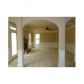 873 Parkside Place Avenue, Mcdonough, GA 30253 ID:8823136