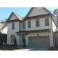 35 Nesbit Reserve Court, Alpharetta, GA 30022 ID:7032153