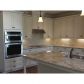 35 Nesbit Reserve Court, Alpharetta, GA 30022 ID:7032155