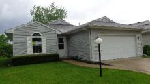 707 Erin Dr Champaign, IL 61822