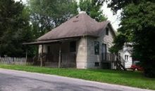 801 Indiana Ave Collinsville, IL 62234