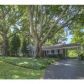 2418 Howell Mill Road Nw, Atlanta, GA 30318 ID:8825537