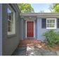 2418 Howell Mill Road Nw, Atlanta, GA 30318 ID:8825538