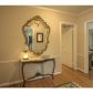 2418 Howell Mill Road Nw, Atlanta, GA 30318 ID:8825539