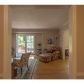 2418 Howell Mill Road Nw, Atlanta, GA 30318 ID:8825540